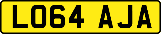 LO64AJA