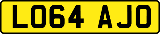 LO64AJO