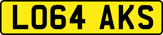 LO64AKS