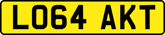LO64AKT