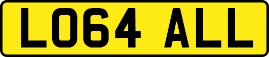 LO64ALL