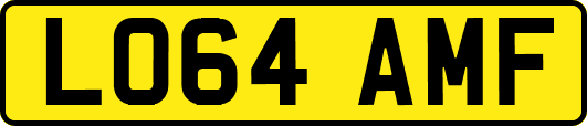 LO64AMF