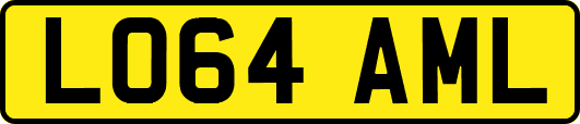LO64AML