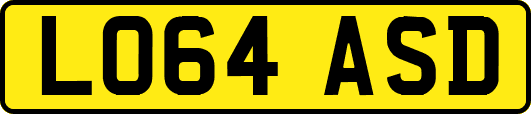 LO64ASD
