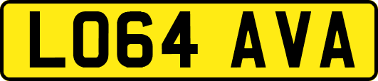 LO64AVA