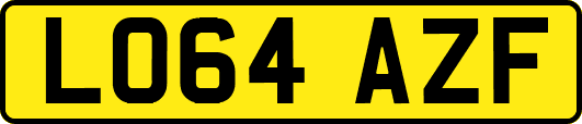 LO64AZF