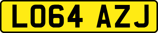 LO64AZJ