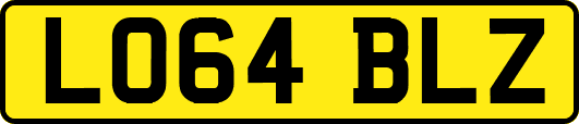 LO64BLZ