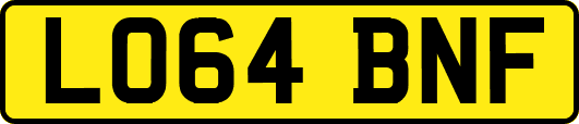 LO64BNF