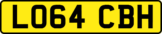 LO64CBH