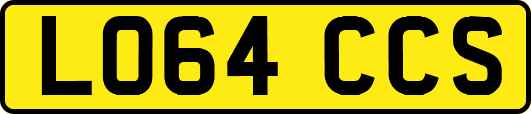 LO64CCS