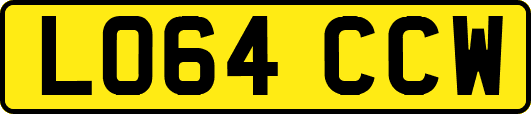 LO64CCW