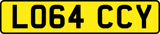 LO64CCY