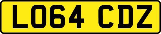 LO64CDZ