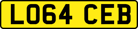 LO64CEB