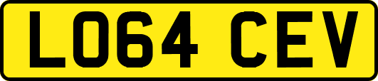LO64CEV