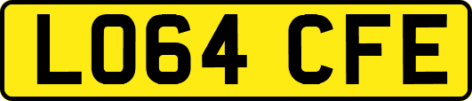 LO64CFE