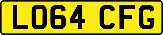 LO64CFG