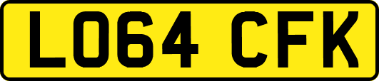 LO64CFK