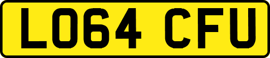 LO64CFU
