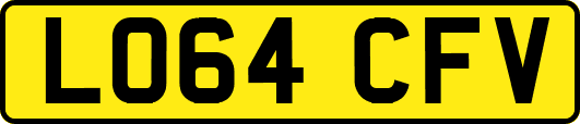 LO64CFV