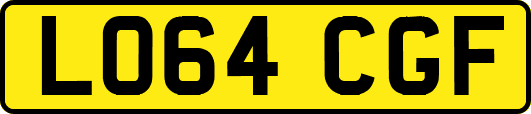 LO64CGF
