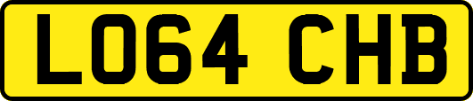 LO64CHB
