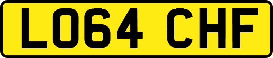 LO64CHF