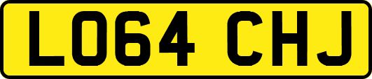LO64CHJ