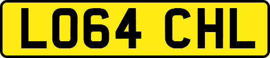 LO64CHL