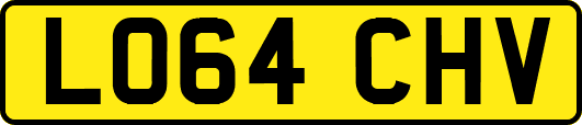LO64CHV
