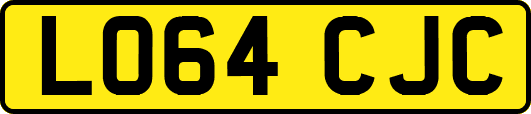 LO64CJC