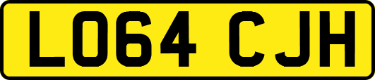 LO64CJH