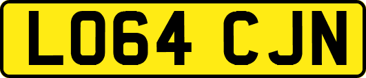 LO64CJN