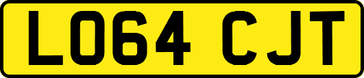 LO64CJT