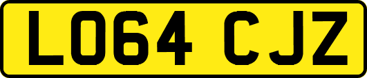 LO64CJZ