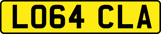 LO64CLA