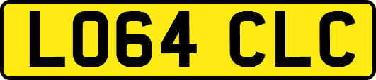 LO64CLC