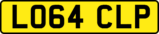 LO64CLP