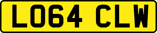 LO64CLW