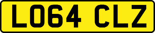 LO64CLZ