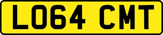 LO64CMT