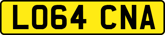 LO64CNA
