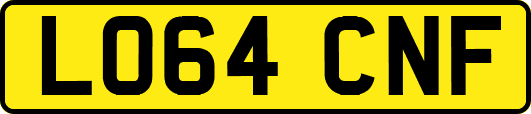 LO64CNF