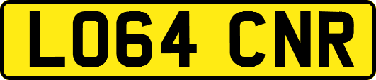 LO64CNR
