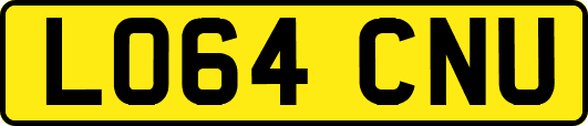 LO64CNU