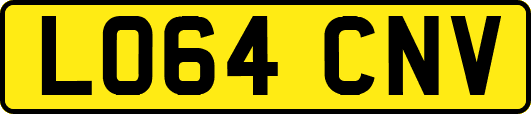 LO64CNV