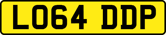 LO64DDP