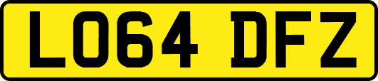 LO64DFZ