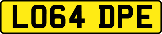 LO64DPE
